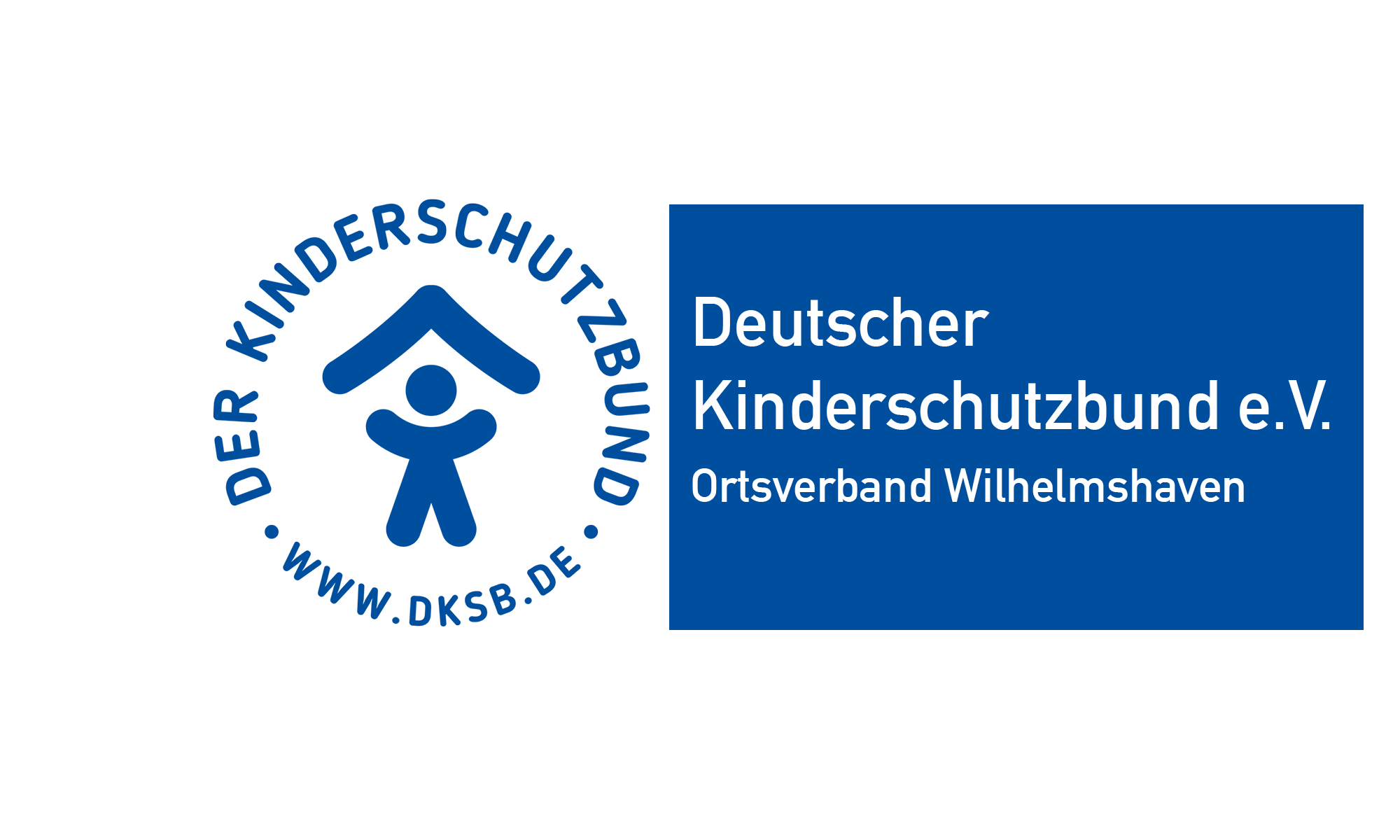 Kinderschutzbund Ortsverband Wilhelmshaven e.V.