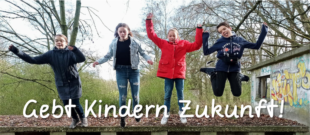 zukunft_kinder