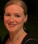 Kim Giersdorf